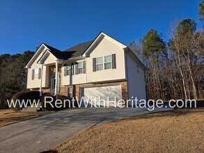 5718 Flowers Ridge SW in Powder Springs, GA - Building Photo - Building Photo