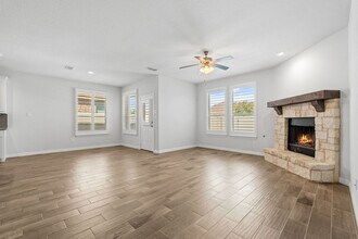 1600 Bunting Dr in Bartonville, TX - Building Photo - Building Photo