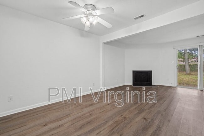 3772 Pepperwood Ct in Portsmouth, VA - Building Photo - Building Photo
