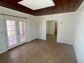 6551 La Luna Ave in Twentynine Palms, CA - Building Photo - Building Photo