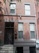 1531 Poplar St in Philadelphia, PA - Building Photo