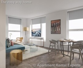 5 Columbia St in Cambridge, MA - Building Photo - Building Photo