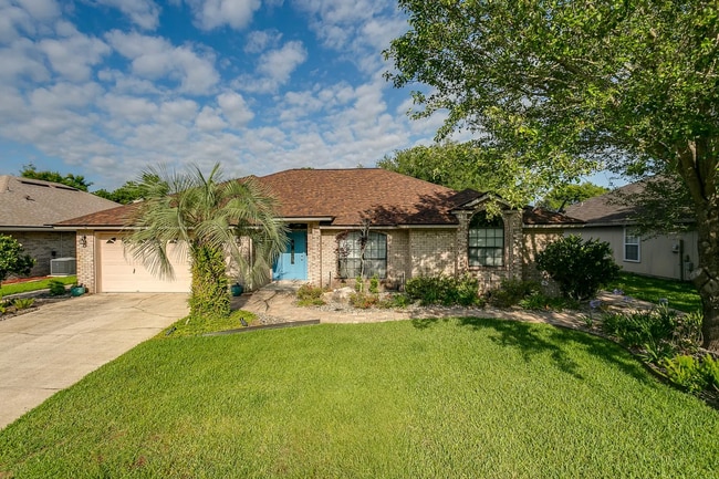 4430 Autumn River Rd E in Jacksonville, FL - Building Photo - Building Photo