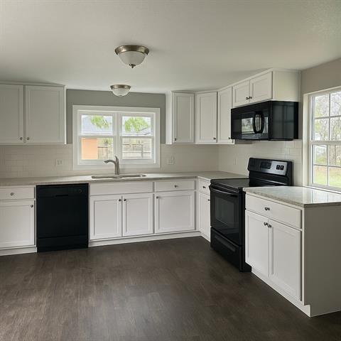 209 S Jordan St in Whitesboro, TX - Building Photo