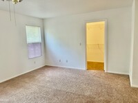 1429 Muinos St in Las Vegas, NV - Building Photo - Building Photo