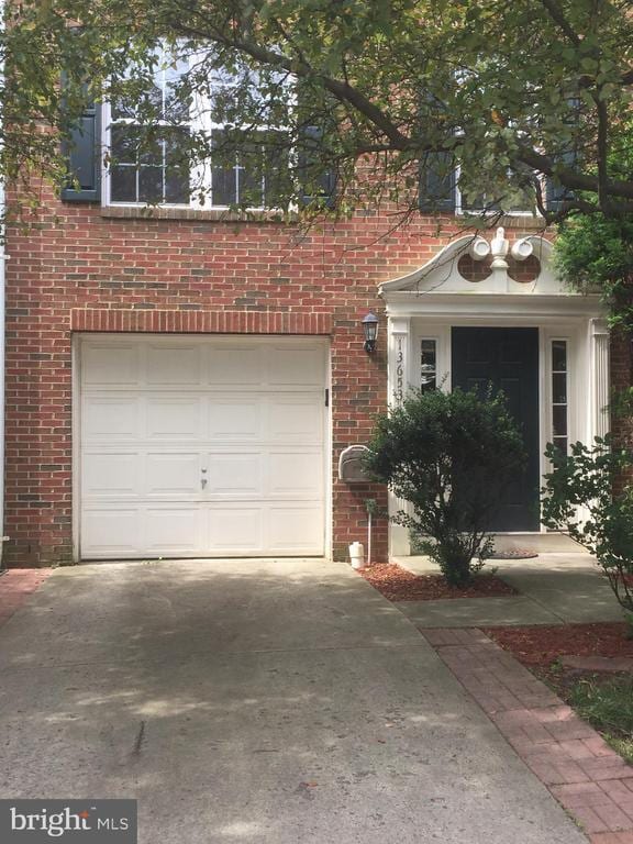 property at 13653 St Johns Wood Pl
