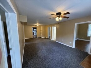 314 W Crescent Dr in Lakeland, FL - Building Photo - Building Photo