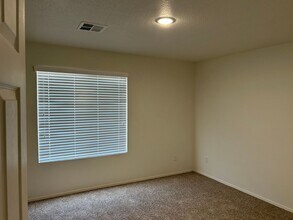 4468 S Cholla Wy in Yuma, AZ - Building Photo - Building Photo
