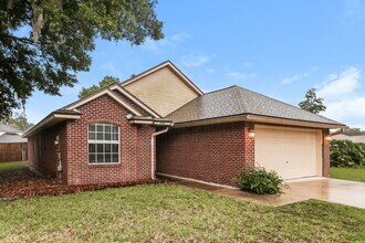 5046 Cape Elizabeth Ct W in Jacksonville, FL - Building Photo - Building Photo