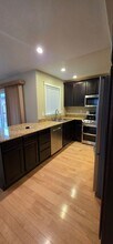 414 Appletree Ct in Cheyenne, WY - Foto de edificio - Building Photo