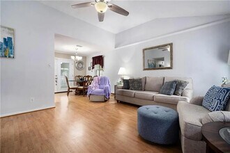 2511 Club House Rd in Mobile, AL - Building Photo - Building Photo