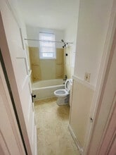 3712 Parkside Dr in Baltimore, MD - Building Photo - Building Photo