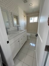 110 Bison Ln in Selah, WA - Building Photo - Building Photo