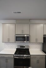 2626 Chert Ln in Raleigh, NC - Building Photo - Building Photo