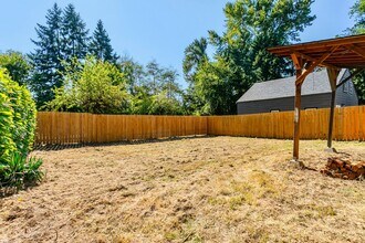 2014 E 88th St in Tacoma, WA - Building Photo - Building Photo