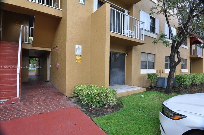 15500 SW 80th St