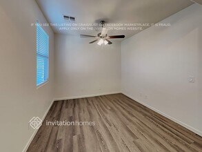 7206 W Illini St in Phoenix, AZ - Building Photo - Building Photo