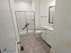 1100 Fly Catcher Ct in Durham, NC - Building Photo - Building Photo