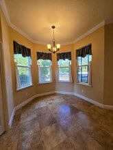 8942 SW 73rd Ln in Gainesville, FL - Building Photo - Building Photo