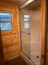4 Tiny Home Cir in Greer, SC - Building Photo - Building Photo