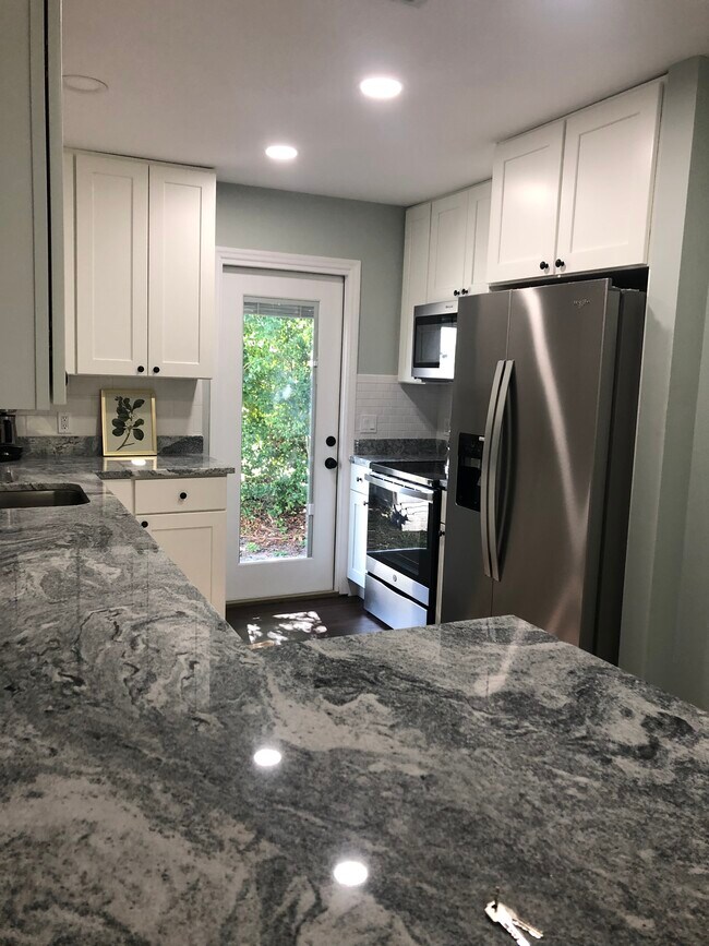 property at 1817 21st Ave