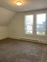 612 E Myrtle St in Bellingham, WA - Building Photo - Building Photo