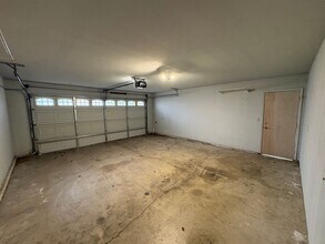 644 N Atwood St in Visalia, CA - Building Photo - Building Photo