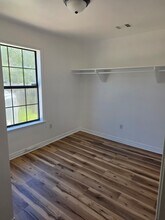 2122 Taft Ave in Pascagoula, MS - Building Photo - Building Photo