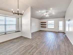 3012 NW 184th Terrace in Edmond, OK - Building Photo - Building Photo