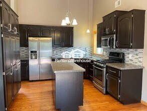 2892 89th Ln NE in Blaine, MN - Building Photo - Building Photo