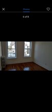 2066 E 15th St in Brooklyn, NY - Building Photo - Building Photo