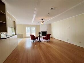 8910 Hazen St in Houston, TX - Building Photo - Building Photo