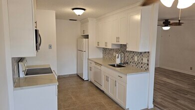 5797 Doris Ct in Delray Beach, FL - Building Photo - Building Photo