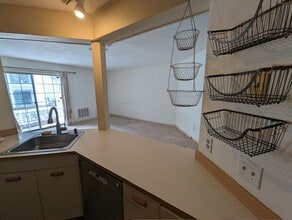 28 James St in Milford, NH - Building Photo - Building Photo