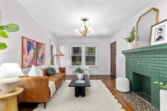 987 Alloway Pl SE in Atlanta, GA - Building Photo - Building Photo