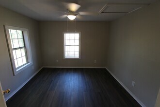 210 Berry St in Rock Hill, SC - Building Photo - Building Photo
