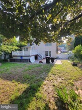 34 Edinburgh Rd in Blackwood, NJ - Building Photo - Building Photo