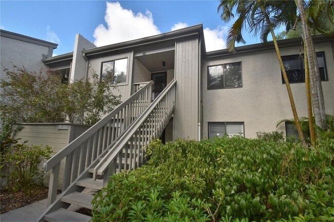 property at 1508 Pelican Cove Rd
