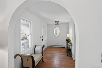 12 Taghkanic Churchtown Rd in Craryville, NY - Building Photo - Building Photo