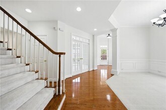 12554 Huntington Trace in Alpharetta, GA - Building Photo - Building Photo