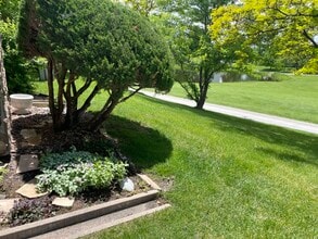 2675 S Xanadu Way in Aurora, CO - Building Photo - Building Photo