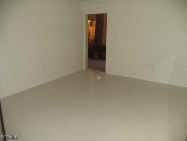 property at 8140 Country Rd