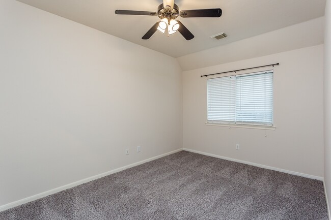 44 Teak Mill Pl