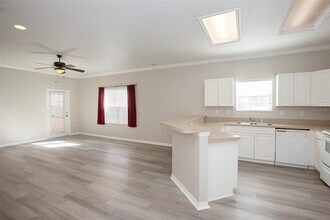 4712 NW 80th Rd in Gainesville, FL - Building Photo - Building Photo