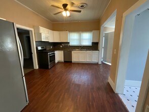 2115 Byers Ave in Joplin, MO - Building Photo - Building Photo