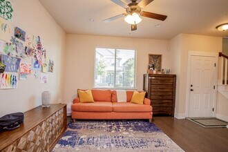 7508 Wolverine St in Austin, TX - Building Photo - Building Photo