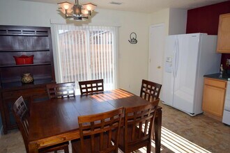 1424 Sepulveda Ave NE in Albuquerque, NM - Building Photo - Building Photo