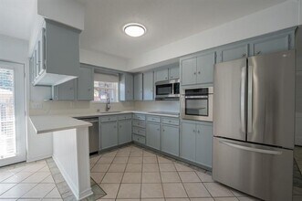 6140 Rincon Way in Dallas, TX - Building Photo - Building Photo