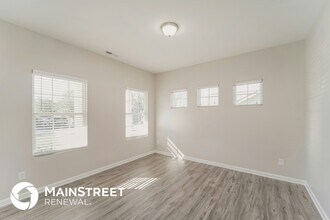 11123 Silver Glen Ln in Charlotte, NC - Building Photo - Building Photo