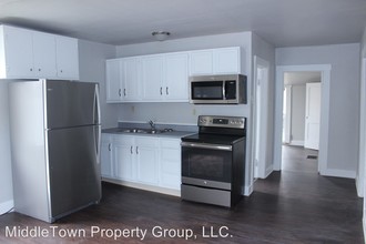 1507 W Jackson St in Muncie, IN - Building Photo - Building Photo